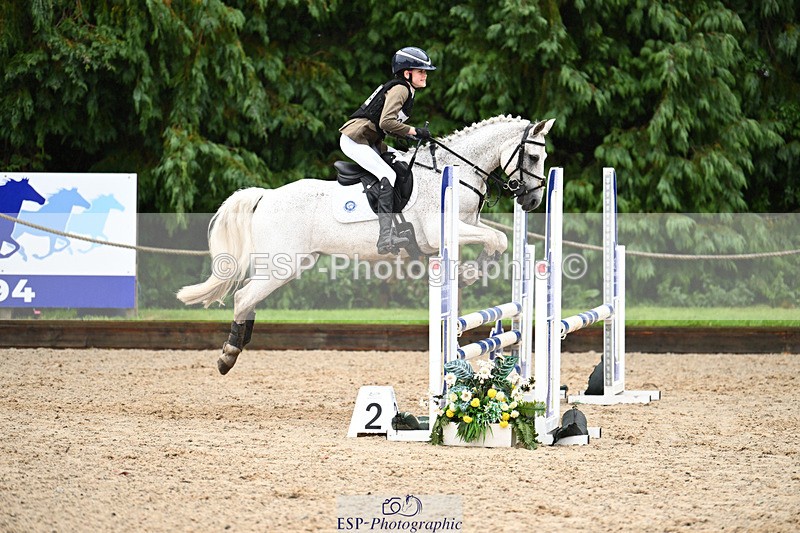 240824X-101436-23582 - 70cm Round 2 9.30 to 10.30