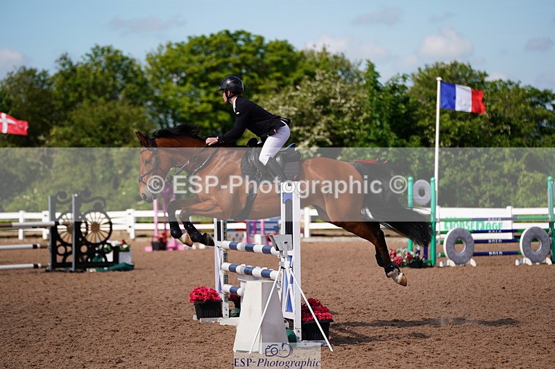 240525A-091444-05040 - Cls 13 Snr 1.05m and 1.10m