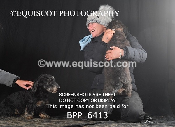 BPP_6413 - CARLA DOGS