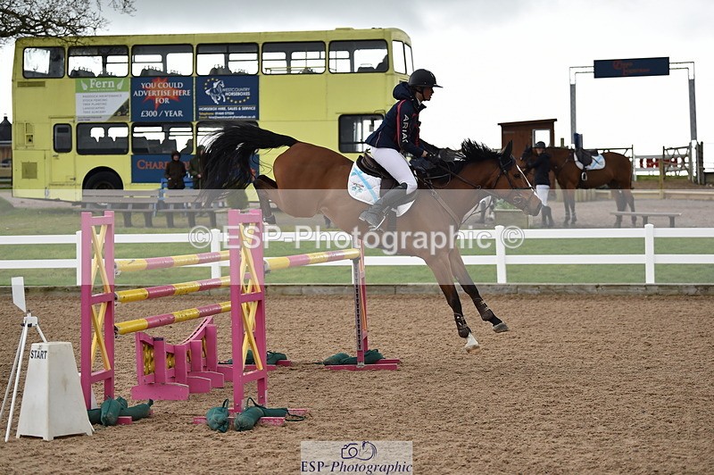 240327A-135848-00629 - Cls 5 Foxhunter and 1.20m Open