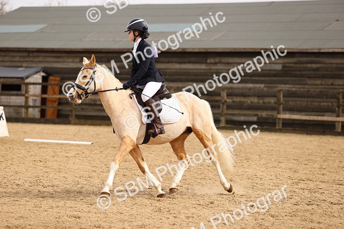 SBM_001623 - Class 11 - PC 70 DR Test