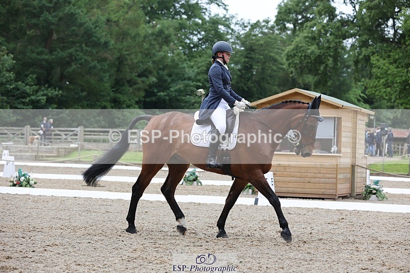 240523-092405-03113 - 204-ZADOK_D-Charlie_Piper