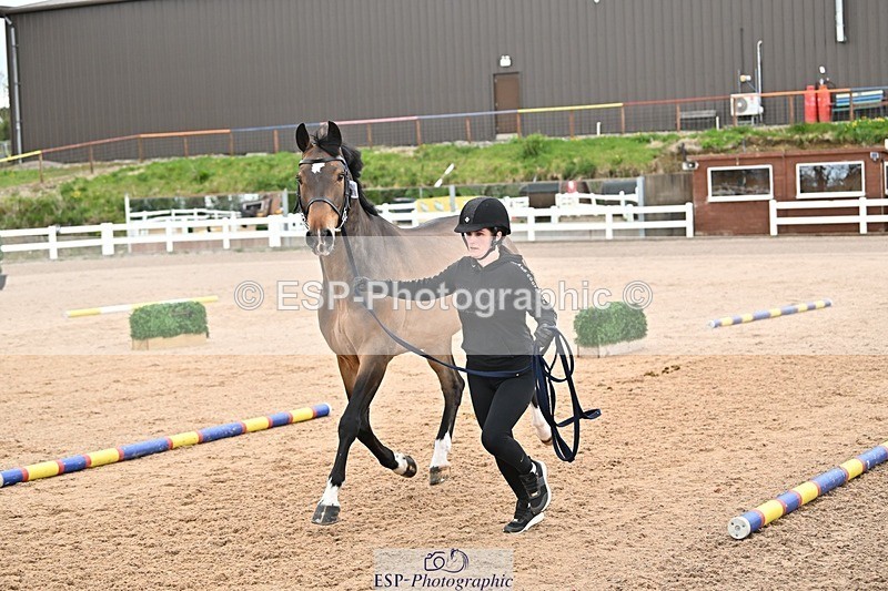 250423-141749-01067 - 2pm to 3pm