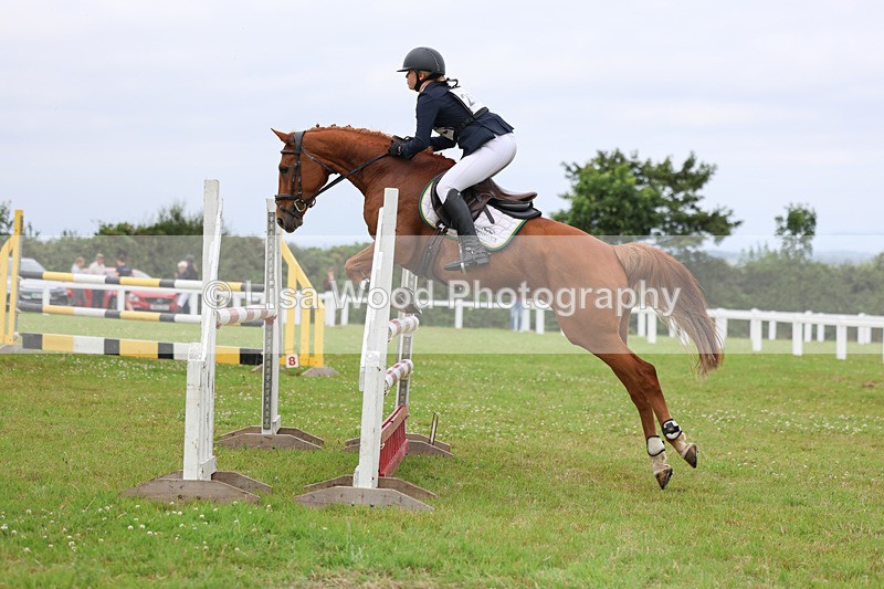 3E7A7691 - Class 10: PC110 Regional Championship Qualifier Rnd 2