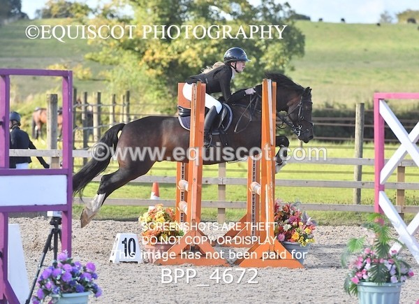 BPP_4672 - CLASS 11 PONY 80CM FINAL
