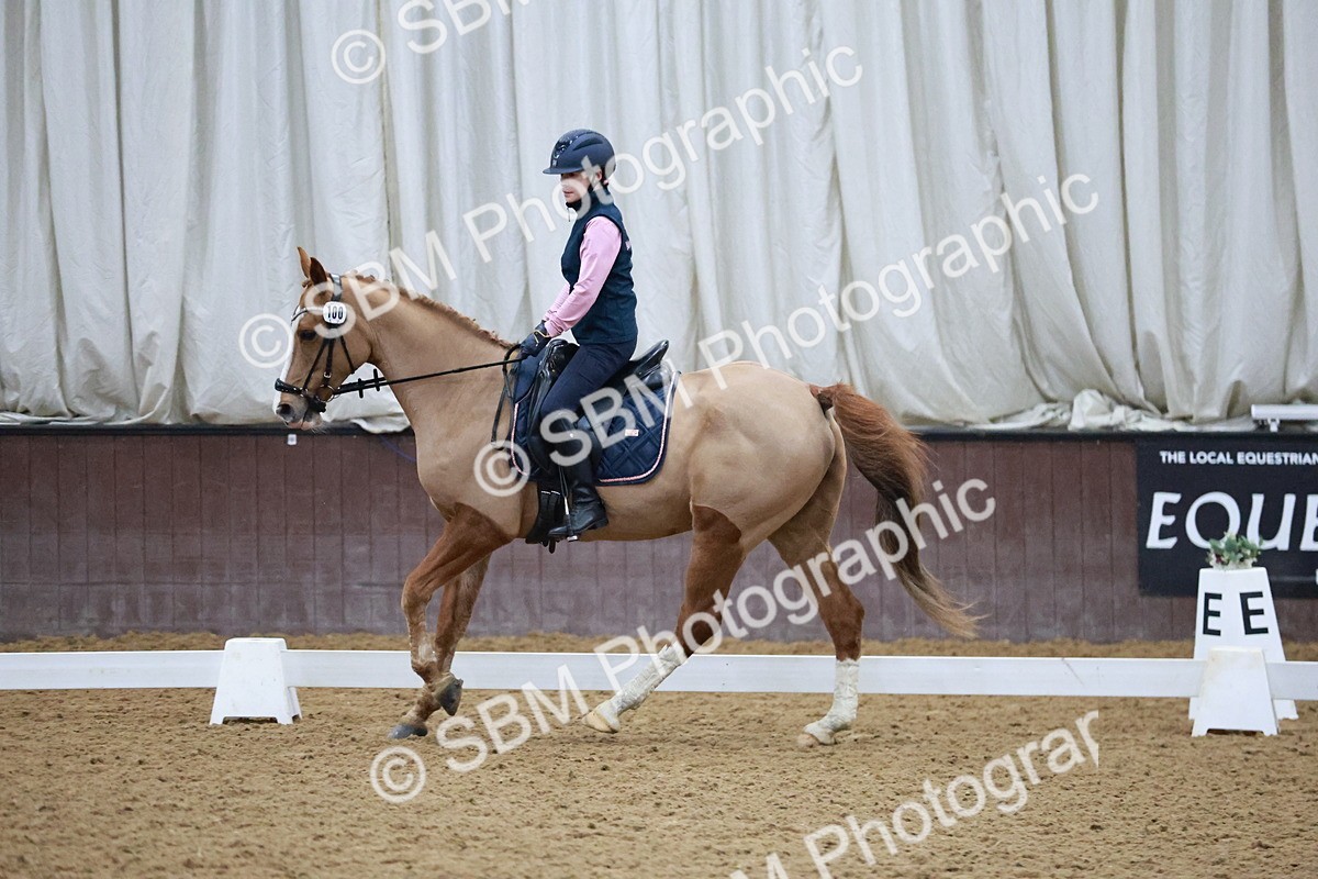 SBM_000054 - Class 8-16 - MQ Open P2-TQ Open P3