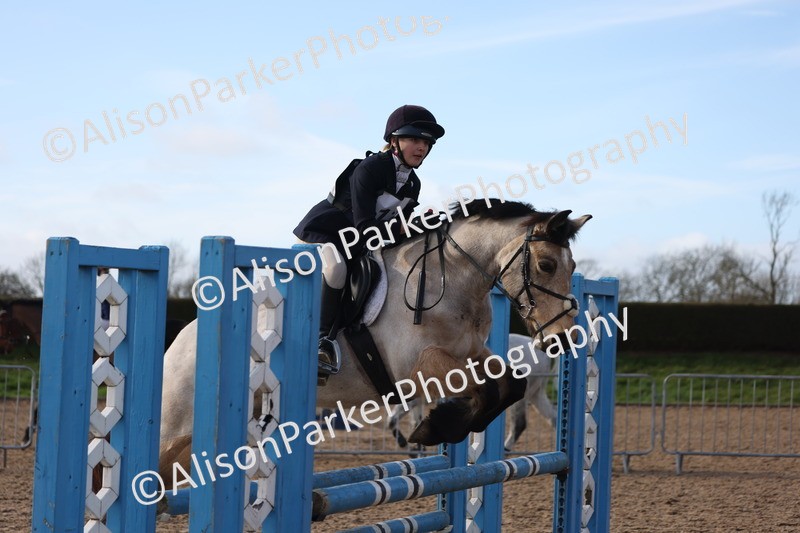 20260222-1120 - Class 4 - 90cm