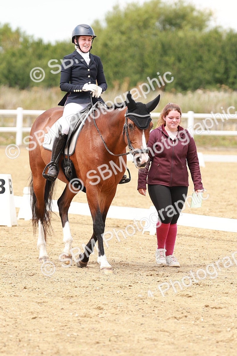 SBM_001535 - Class 4 - Novice 5