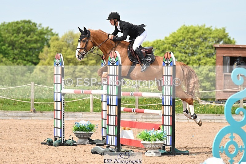 250511-110648-13260 - Cls 26 National 1.30m