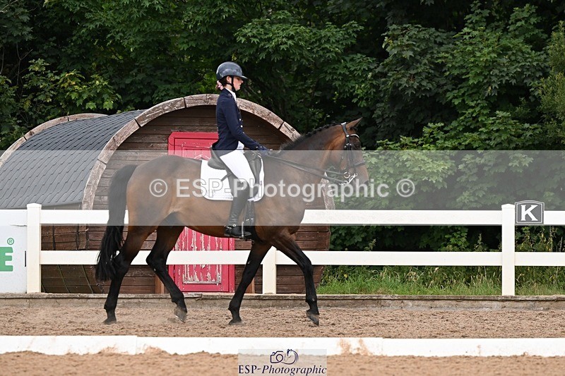 250705-171933-05941 - E1 Section BDE1 16.02 to  to 16.58