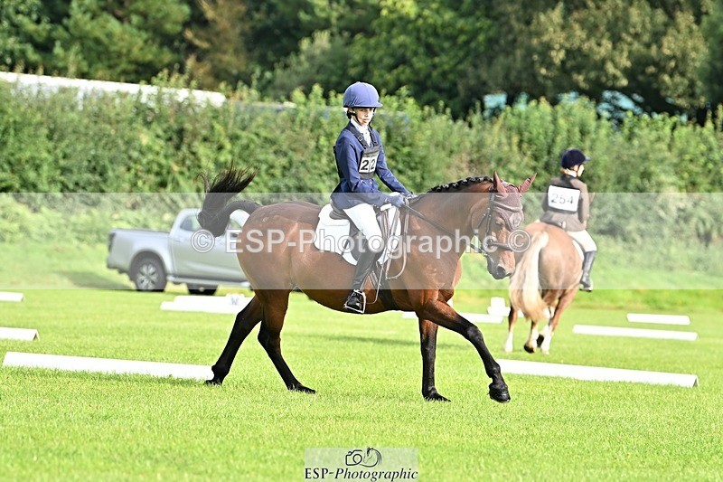 230826-091302-15993 - Sections A & B - 9 to 10am