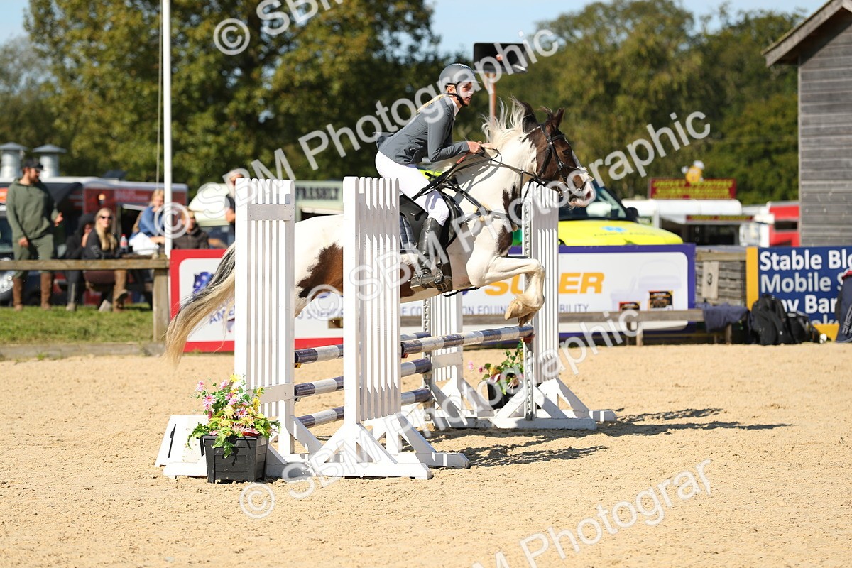 SBM_18906 - Supreme Championship - AM