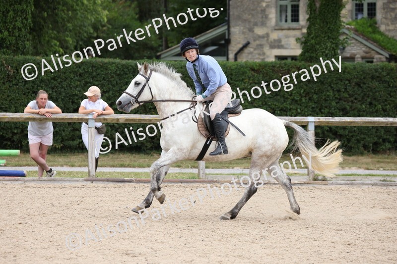 20250629-0993 - Class 3 - 60cm