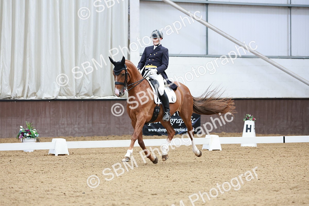 SBM_015703 - Class 5 - FEI INT II - 15.48-17.00