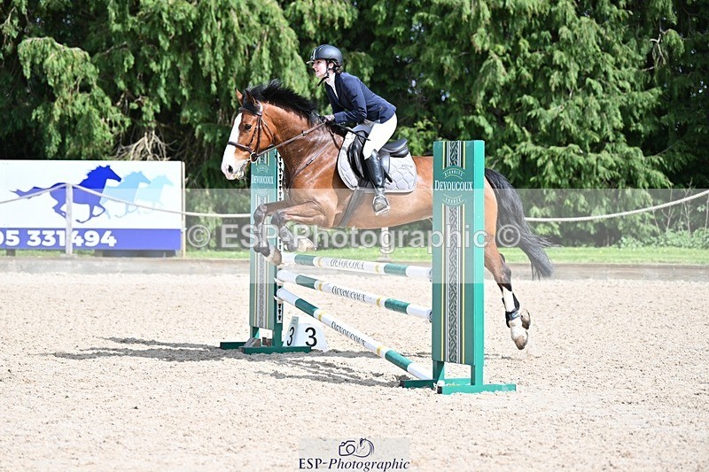 240413-143205-01537 - Cls 7+8 90cm Start to 3pm