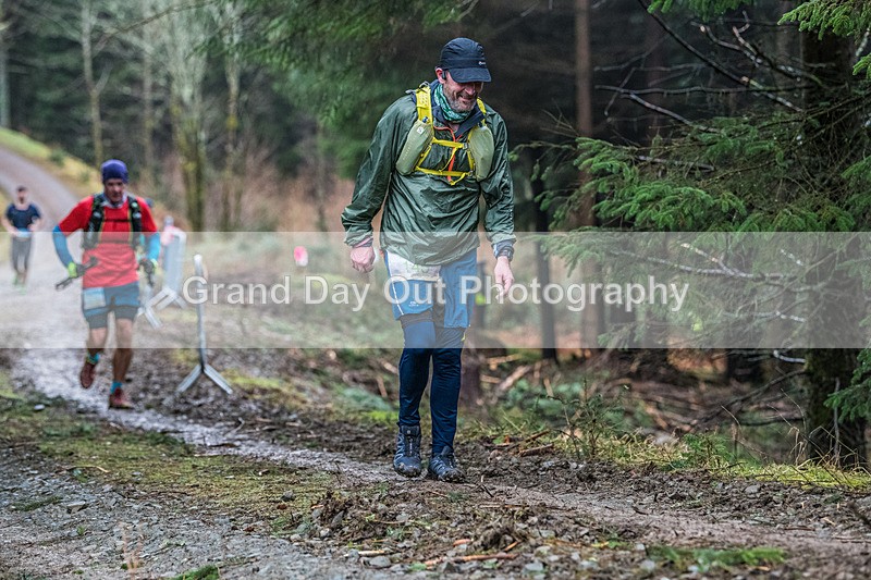 Glentress Marathon-354 - High Terrain Events Glentress Marathon Trail Run Saturday 19th February 2023