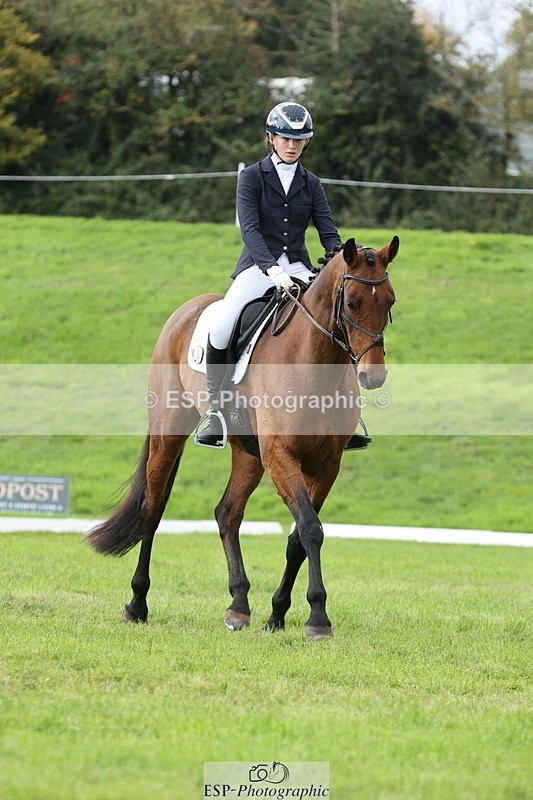 251024A-134251-12452 - F-475-Gracie.Stanbrook