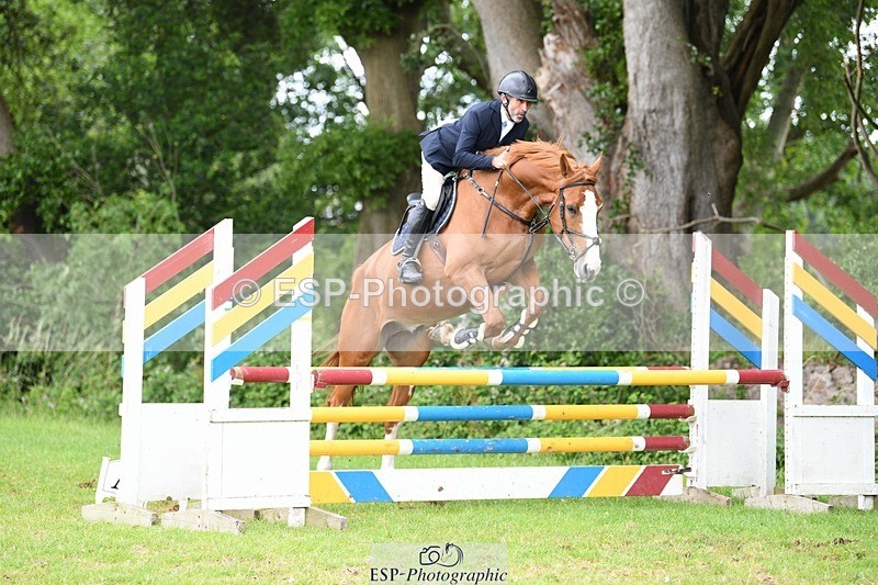 240711-130848-27631 - Cls 129 Discovery and 1m Open