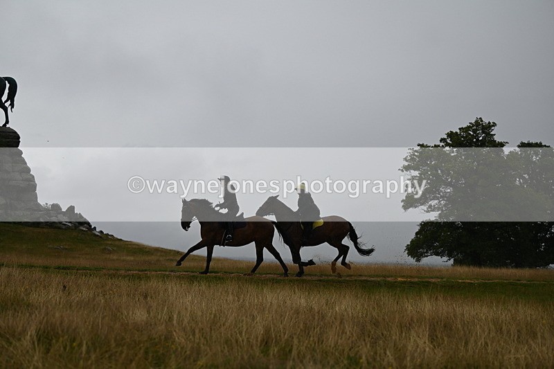 DSC_3665 - Time at Statue 13:51 to 14:55