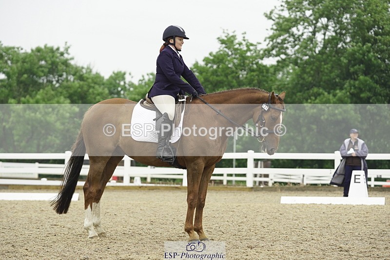 230708A-131140-03573 - Prelim 18