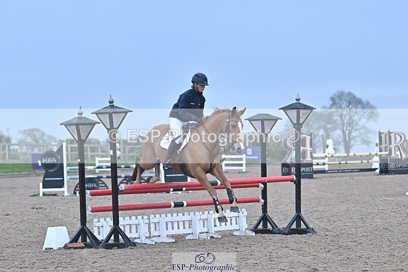 250415-192432-01412 - 1m