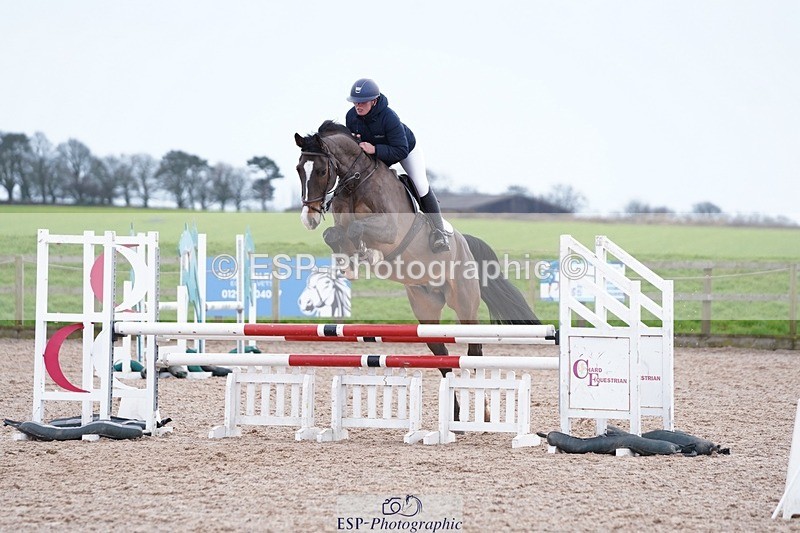 250125-144600-01869 - Club, Schools and CT 90cm