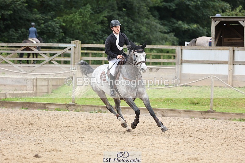 240713-124812-38636 - Cls 153 Foxhunter