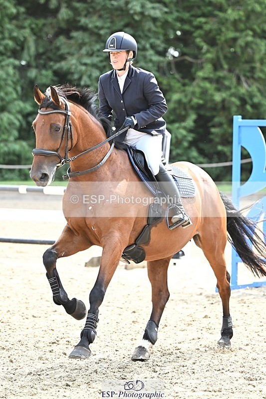 240818-111317-03903 - Cls 9B 1m Open