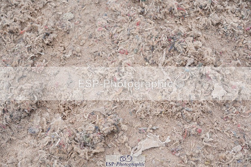 250607-124330-00971 - Cls 31+33 Club and Schools 1m