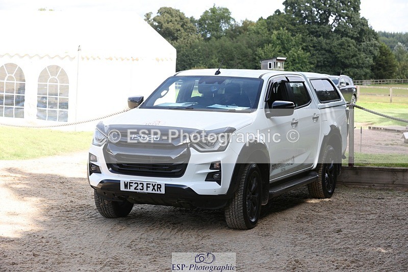 230811-105309-00767 - Cls 1 Prelim Bronze 11.10 to 12.35 break