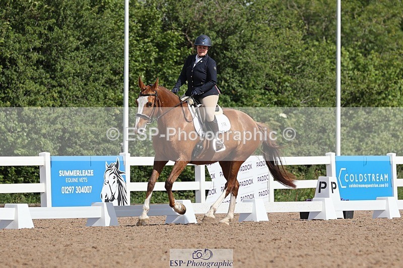 250622-094440-13582 - Cls 45 Prelim 6, Start to 9.50am