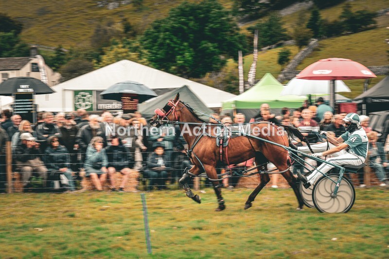 DSCF7132 - Kilnsey Harness racing