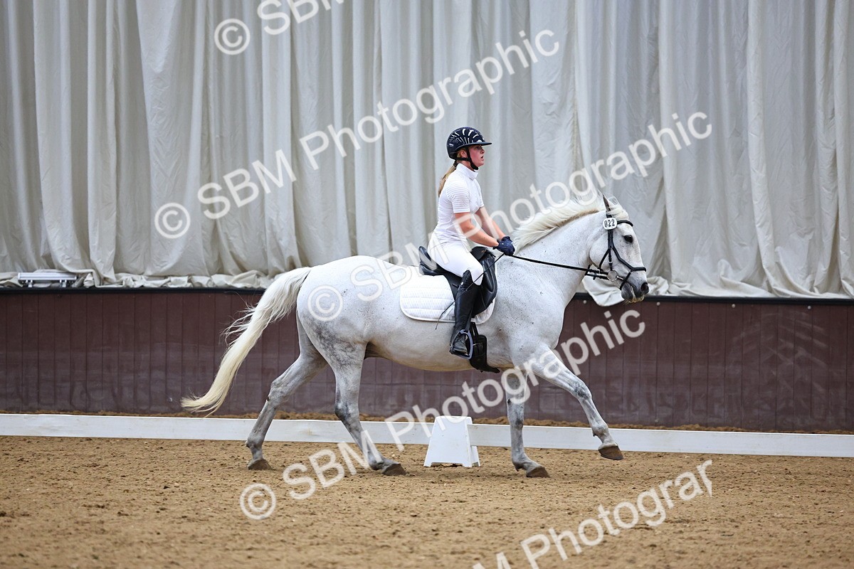 SBM_005223 - Novice 2 & 3