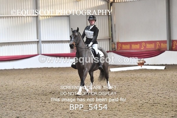 BPP_5454 - 29 Hannah Stewart