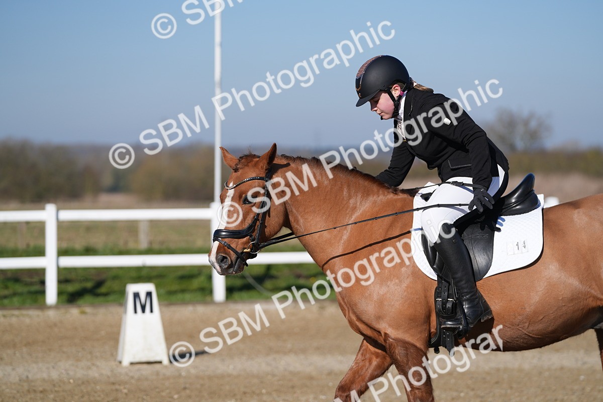 SBM_000517 - Class 1 - Intro 1 - 60cm