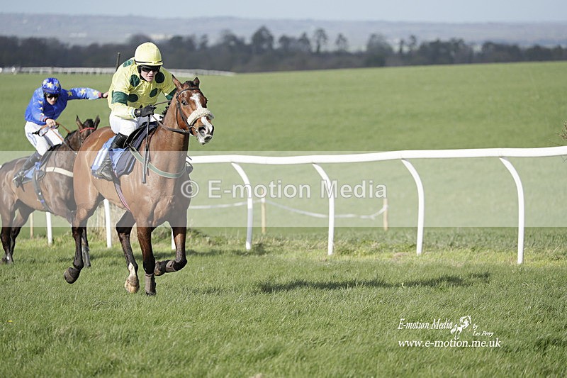 PtP 100423 1360 - Old Berkshire Point-to-Point Lockinge 10/04/23