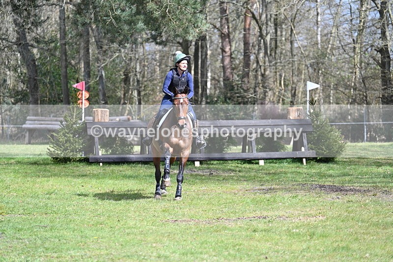 WJ7_1362 - Time 12:52 to 13:06