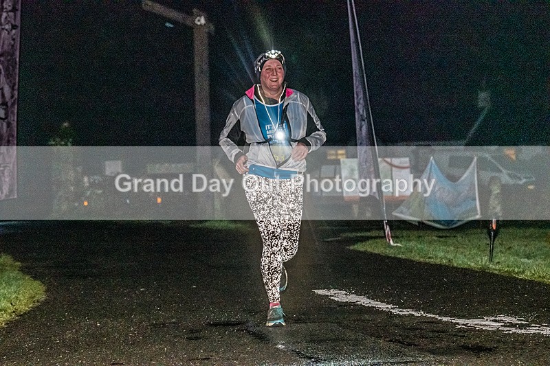 HTE Dark Skies 10K-124 - High Terrain Events Kielder Dark Skies 10K Trail Run Saturday 7th January 2023