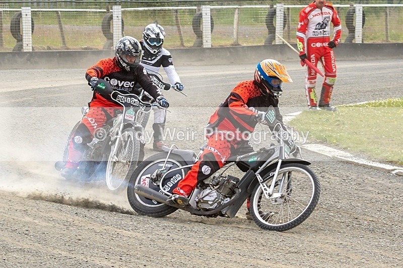 190713-7D-8E0A3963 - Ride & Skid It  13 July 2019