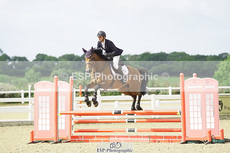 230729A-094008-04378 - Cls 20 British Novice & 90cm Open