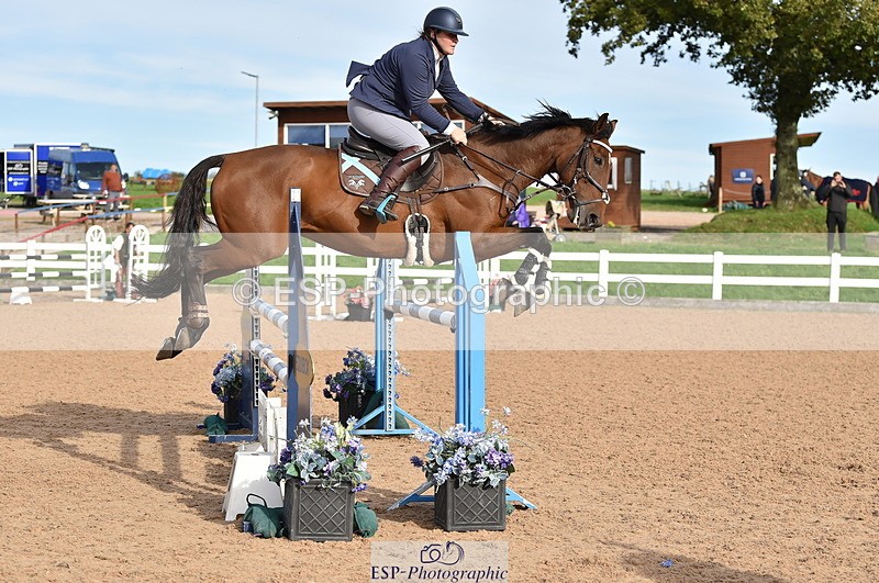 231015A-151930-08921 - Cls 26 1.05m Grand Prix