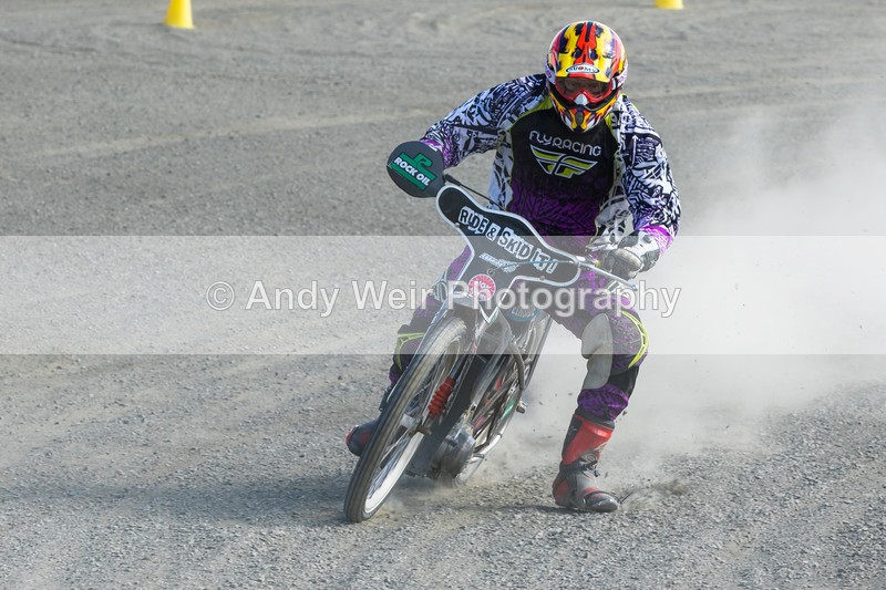 20160917-8E0A9810 - Ride & Skid it 17 Sept 16