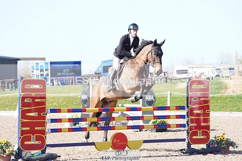 250330-162224-07932 - Cls 30 Foxhunter