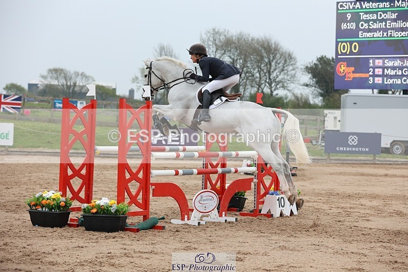 250424-175518-07697 - Cls 54 Veteran - Major Tour