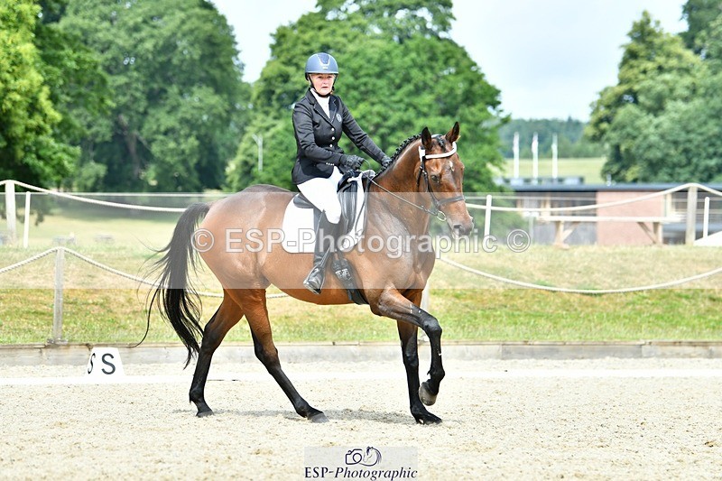 230623-104819-02030 - Cls 2 Prelim 19Q 10.20 to End