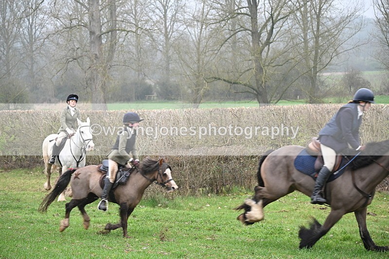 WJ6_0205 - Line 3 cam B