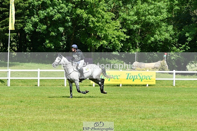 230528-135451-18153 - 454-COOLEY_ROSALENT-Oliver_Townend-XC