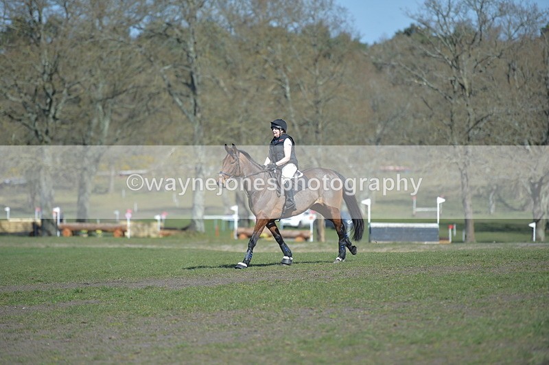 NGP_5692 - XC Time 11:32 to 11:46