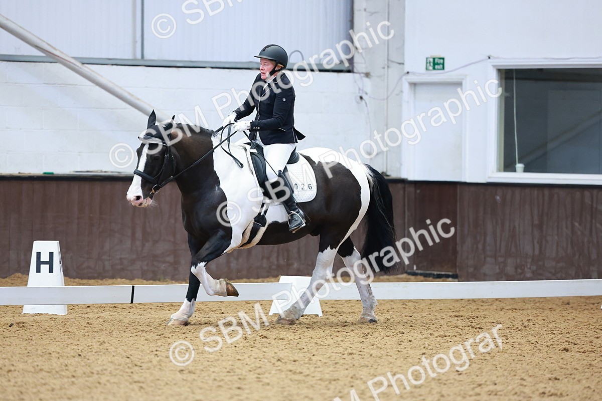 0B8A3551 - Class 1 - P4