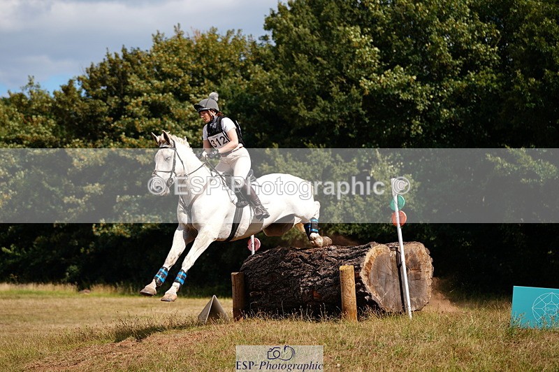 250802A-161814-07927 - G-312-Zoe.Mccanlis-BIG.ROCKY.II